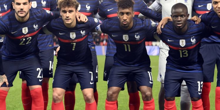 “فيروس الإبل ” يهدد نهائيات كأس العالم