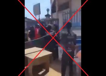 احتجاجا علي تسجيله هدفا في منتخب بلاده  رشق منزل لاعب كرة قدم مشهور بالحجارة