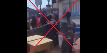 احتجاجا علي تسجيله هدفا في منتخب بلاده  رشق منزل لاعب كرة قدم مشهور بالحجارة