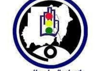 حادث مروري يؤدي بحياة 16 شخص وإصابة اخرين