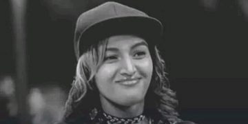 رائحة كريهة تقود صاحب عقار لاكتشاف جريمة قتل الجاني فيها (إبنه) والضحية (فنانة راب)
