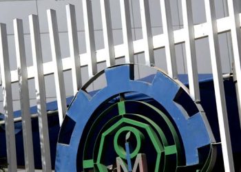 نجاح إضراب العاملون بالصناعة بنسبة 100%