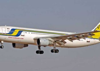 السعودية تجدول ديون سودانير