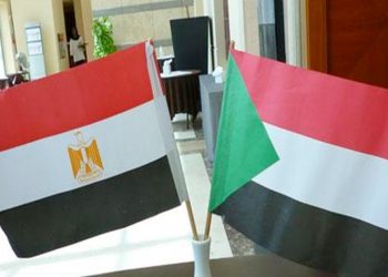 مساعي مصرية لافشال الاتفاق الاطارئ عبر تفجير الصراع في دارفور