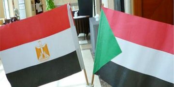 مساعي مصرية لافشال الاتفاق الاطارئ عبر تفجير الصراع في دارفور