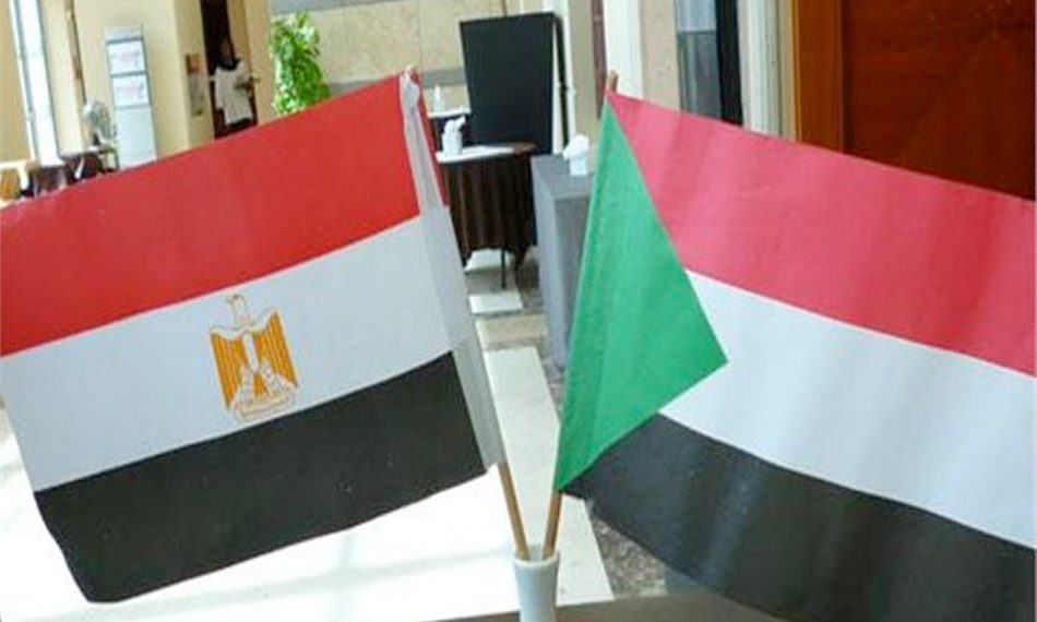 مساعي مصرية لافشال الاتفاق الاطارئ عبر تفجير الصراع في دارفور