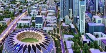 مشاريع السيسي الاستثمارية تهدد بإفلاس مصر