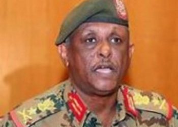 العطا يتراس اجتماع اللجنة المشتركة لقضايا التعليم والمعلمين