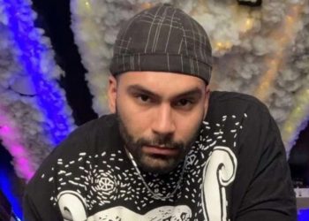 طهران تنفذ حكم الإعدام علي مواطن بريطاني