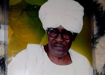 الموت يغيب مقدم برنامج “دنيا دبنقا”