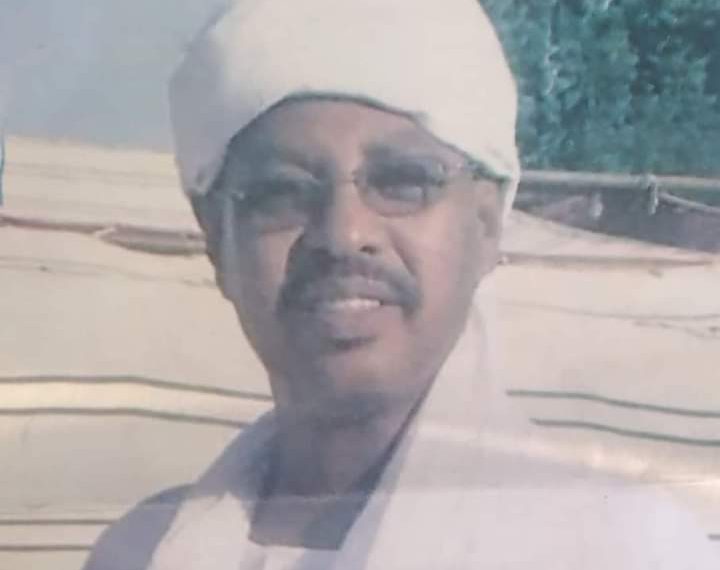 مقتل رجل اعمال بشرق النيل