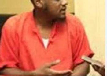 إطلاق سراح نجل أبوزيد محمد حمزه