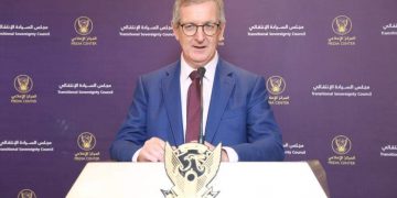 توقعات باسئتناف الدعم الاقتصادي للسودان