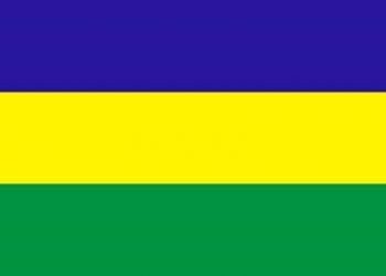 الاتحادي الديمقراطي “المركز العام” يهنيء  الشعب السوداني بالاستقلال