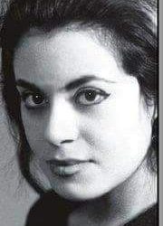 غادة السمان تكتب …. شهداء المنفى وقراصنة الوطن الشريف حسين الهندي