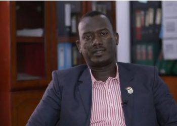 7 شركات تدخل مرحلة الإنتاج خلال العام  الجاري