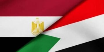 مصر تنفى تجميد مبادرتها لحل الأزمة السودانية