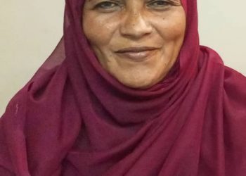 البحر الأحمر فرص استثمار واعدة