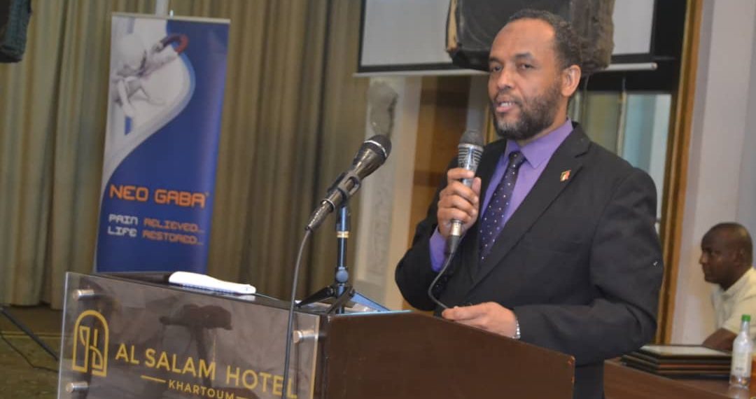 الصحة : توفير عشرة الآف وظيفة لنواب الإختصاصيين