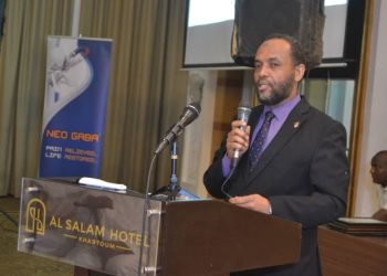 الصحة : توفير عشرة الآف وظيفة لنواب الإختصاصيين