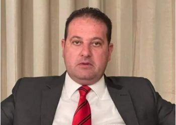 القنصلية المصرية: اكتمال ترتيبات ورشة القاهرة