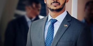 الإتحادي الأصل:  لا صلةلحزب بأي انشطة يقوم بها إبراهيم الميرغني
