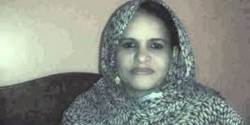 المحكمة تبرأ زوج أديبة فاروق من مقتلها