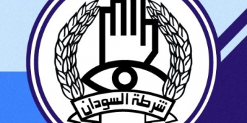 الشرطة تلقي القبض علي المتهم الرئيس في اختطاف إبنة قيادي بلجنة التمكين