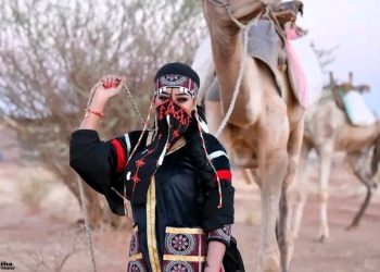 “اللوم ياعمة”  تحقق اعلي نسبة مشاهدة