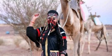 “اللوم ياعمة”  تحقق اعلي نسبة مشاهدة