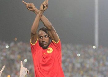 بسبب ١٥٠ الف دولار..بكري المدينة يشكو المريخ لاتحاد الكرة