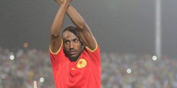 بسبب ١٥٠ الف دولار..بكري المدينة يشكو المريخ لاتحاد الكرة
