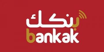 “تقليعة جديدة”  نقطة الفنانات عبر تطبيق بنكك