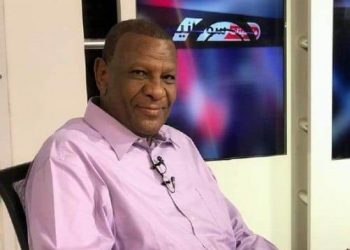 ورشة القاهرة.. حوار الفلول مع الفلول