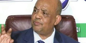 كمال عمر:إسقاط عقوبة الإعدام ستجد معارضة شرسة