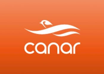 كنار توقع اتفاقية ب15مليون دولار