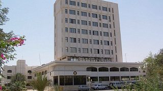 السودان يدين حادثة حرق المصحف الشريف