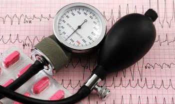 السودان : ارتفاع نسبة الإصابة ب”القاتل الصامت ” الي 31%