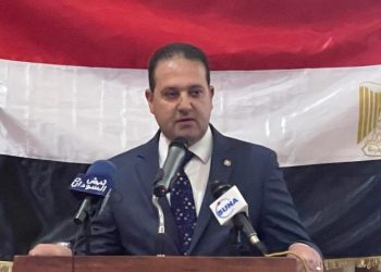 القنصلية المصرية:ورشة القاهرة أولي أولوياتها الشعب السوداني