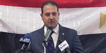 القنصلية المصرية:ورشة القاهرة أولي أولوياتها الشعب السوداني