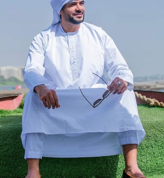 فشل حفل سامو زين بالسودان