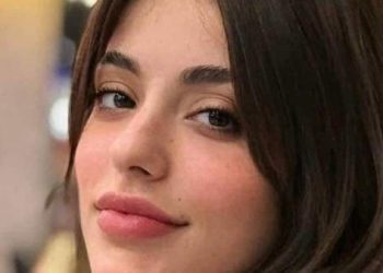 اعتقال صانعة محتوي شهيرة