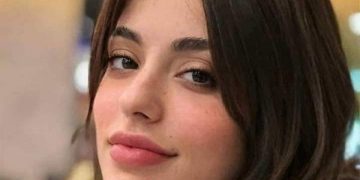 اعتقال صانعة محتوي شهيرة