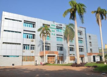 بلاغات في مواجهة  مدير بنك الثروة الحيوانية ومجلس الإدارة