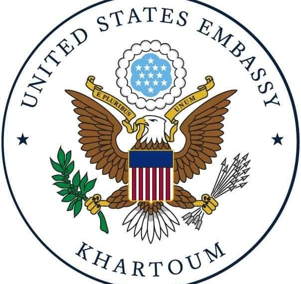 مسوؤل امريكي رفيع بالخرطوم الاسبوع المقبل لبحث ملابسات قرار إطلاق سراح أبوزيد
