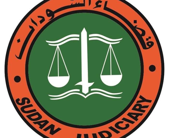 تنقلات واسعه بالجهاز القضائي