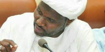 عبد الماجد عبد الحميد :معلومات غير قابلة للنفي