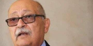 نبيل أديب : خطاب دقلو في مجمله جيد