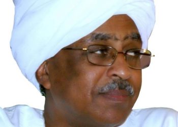 الشريف الهندي : تسييس الخارجية وراء انتكاسة علاقات السودان الدولية