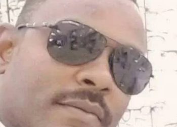 علي تبيدي يكتب.. جامعة العلوم والتقانة تقطف قلادة الصدارة للجامعات السودانية الخاصة